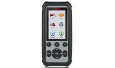 Original Autel MaxiDiag MD806 Pro Full System Diagnostic Tool Same as Autel MD808 Pro Free Update Online Lifetime
